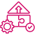 Customized Solutions